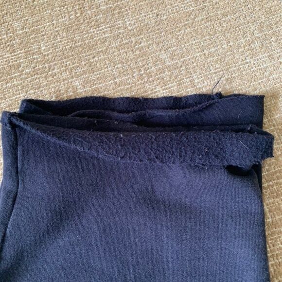 Champion Jogging Pants - Picture 3 of 5